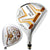 2022 HONMA Women Beres 08 Aizu Fairway Wood RH 5 19 Graph Lady-Golf Tech