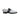 FootJoy Men's Premiere Series-Packard Boa Golf Shoe-Golf Tech