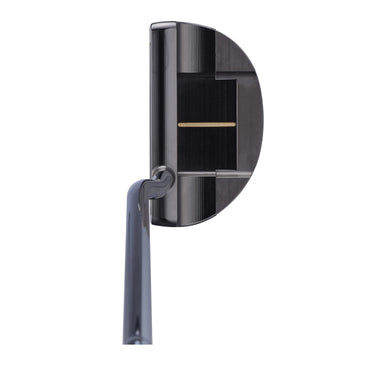 HONMA PP202 Putter RH Nickel Black 34-Golf Tech