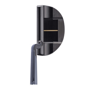 HONMA PP202 Putter RH Nickel Black 34-Golf Tech