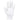 Titleist Players Men's Golf Glove-Golf Tech