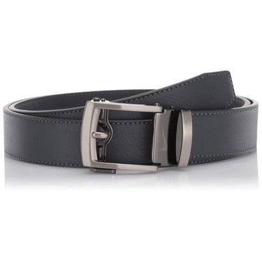 Nike Men's ACU Fit Ratchet Belt-Golf Tech