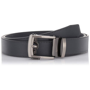 Nike Men's ACU Fit Ratchet Belt-Golf Tech