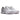 FootJoy Women's Fj Fuel Boa Golf Shoe-Golf Tech