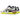 ASICS Men's Gel-Kayano ACE Golf Shoes-Golf Tech