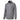 Puma Golf Men's 1/2 Zip Wind Jacket-Golf Tech