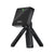 Garmin Approach R10, Portable Golf Launch Monitor, Take Your Game Home, Indoors or to The Driving Range, Up to 10 Hours Battery Life-Golf Tech