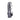 Titleist Titleist - Players 4 Carbon-Golf Tech