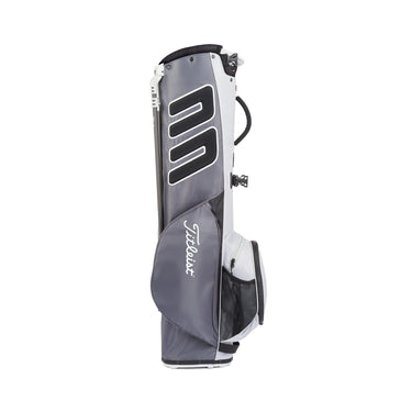 Titleist Titleist - Players 4 Carbon-Golf Tech