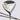 2024 HONMA Beres 09 Driver 460cc RH 10.5 Graph Reg-Golf Tech