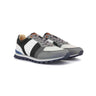 Royal Albartross The Strider Monochrome Spikeless Shoe 9-Golf Tech