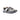 Royal Albartross The Strider Monochrome Spikeless Shoe 9-Golf Tech