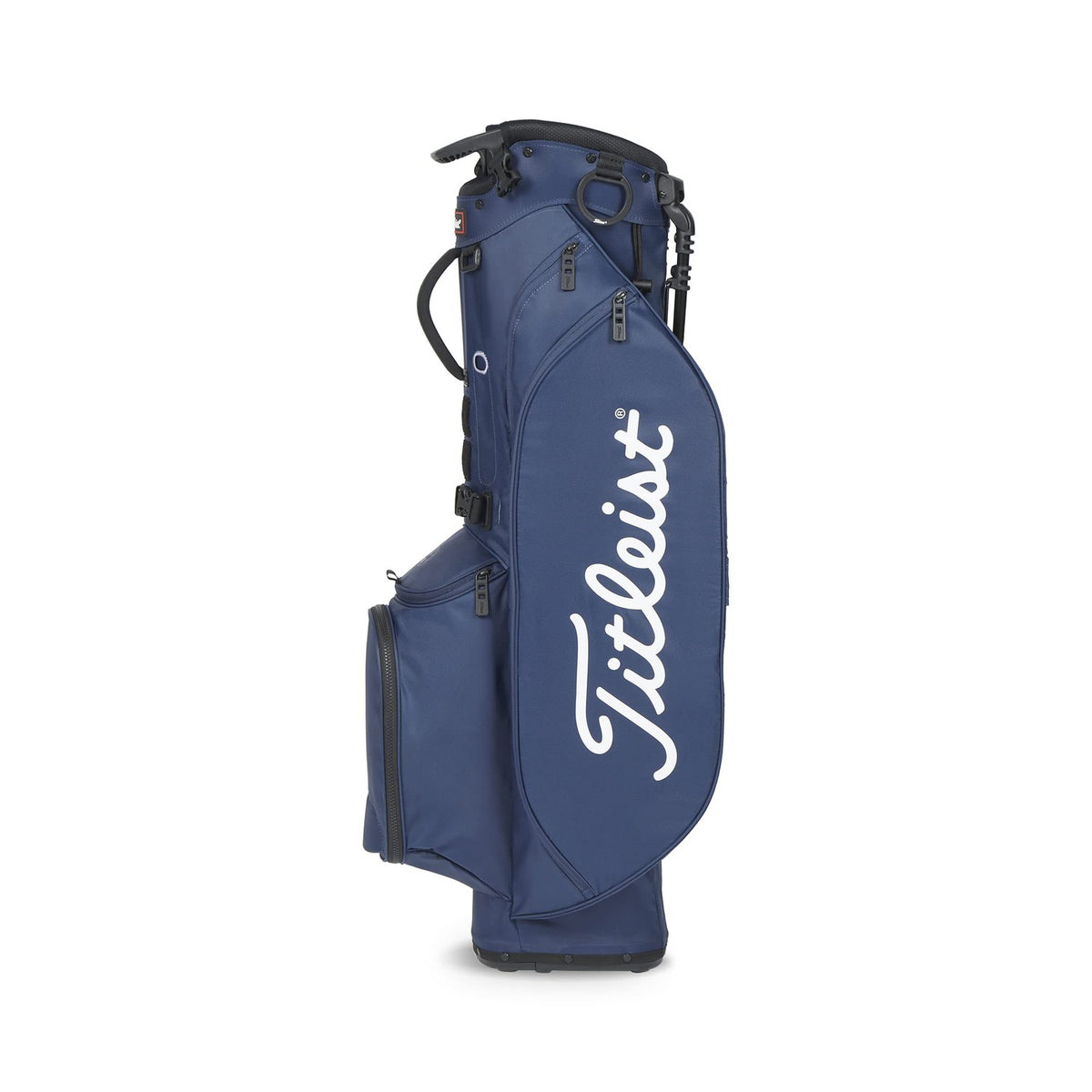 Titleist Golf-Stand-Bags-Golf Tech