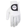 Titleist Players Men's Golf Glove-Golf Tech