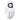 Titleist Players Men's Golf Glove-Golf Tech
