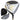 2024 HONMA Beres 09 Driver 460cc RH 9.5 Graph Stiff Reg 3 Star-Golf Tech