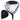 2024 HONMA Beres 09 Driver 460cc RH 10.5 Graph Reg - 2 Star-Golf Tech