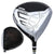 2024 HONMA Beres 09 Driver 460cc RH 10.5 Graph Reg - 2 Star-Golf Tech