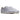 FootJoy Women's Fj Links Golf Shoe-Golf Tech