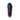 FootJoy Women's Fj Fuel Golf Shoe-Golf Tech