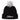 Titleist Golf Cable Knit Pom Pom Beanie-Golf Tech