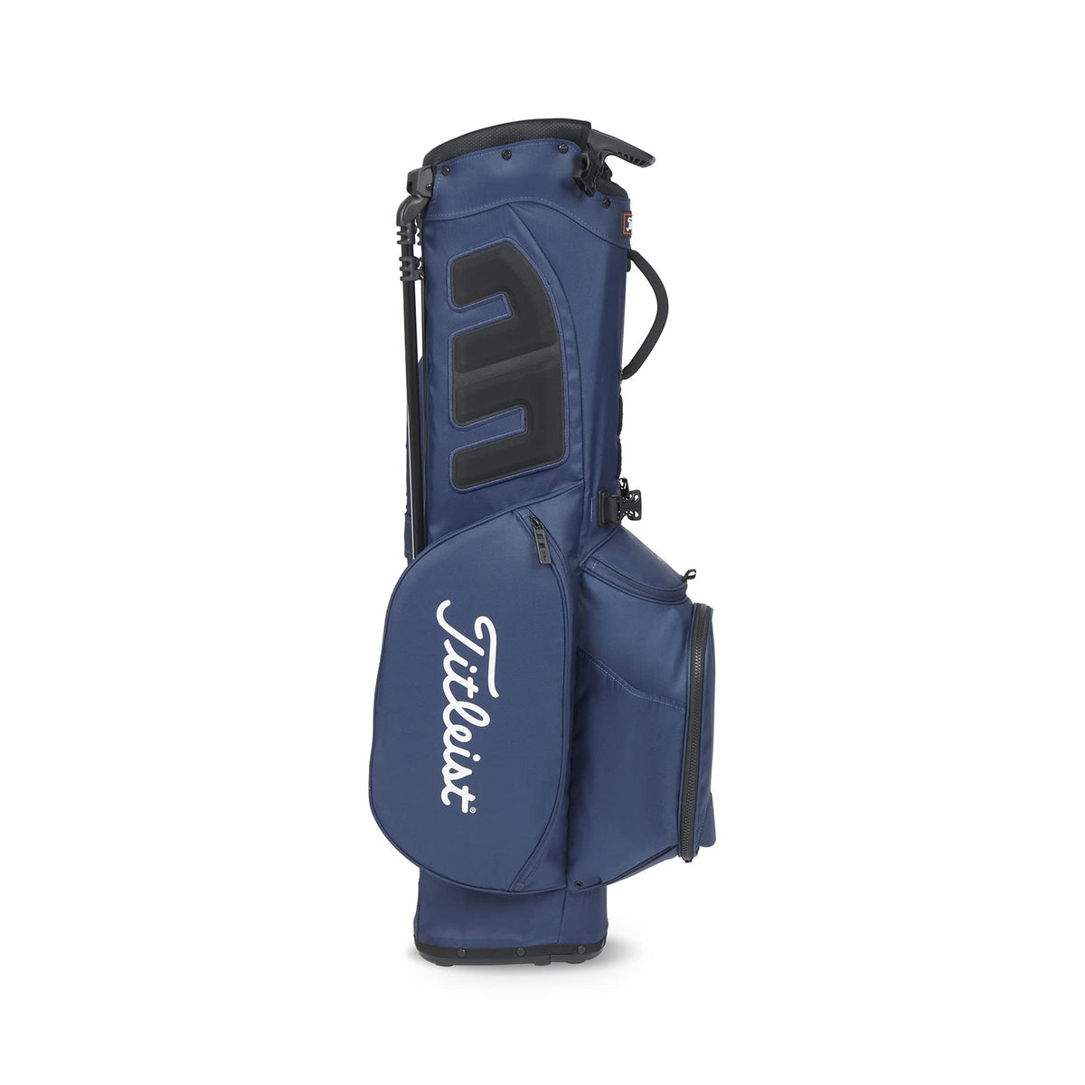 Titleist Golf-Stand-Bags-Golf Tech