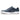 FootJoy Men's Contour Casual Golf Shoe-Golf Tech