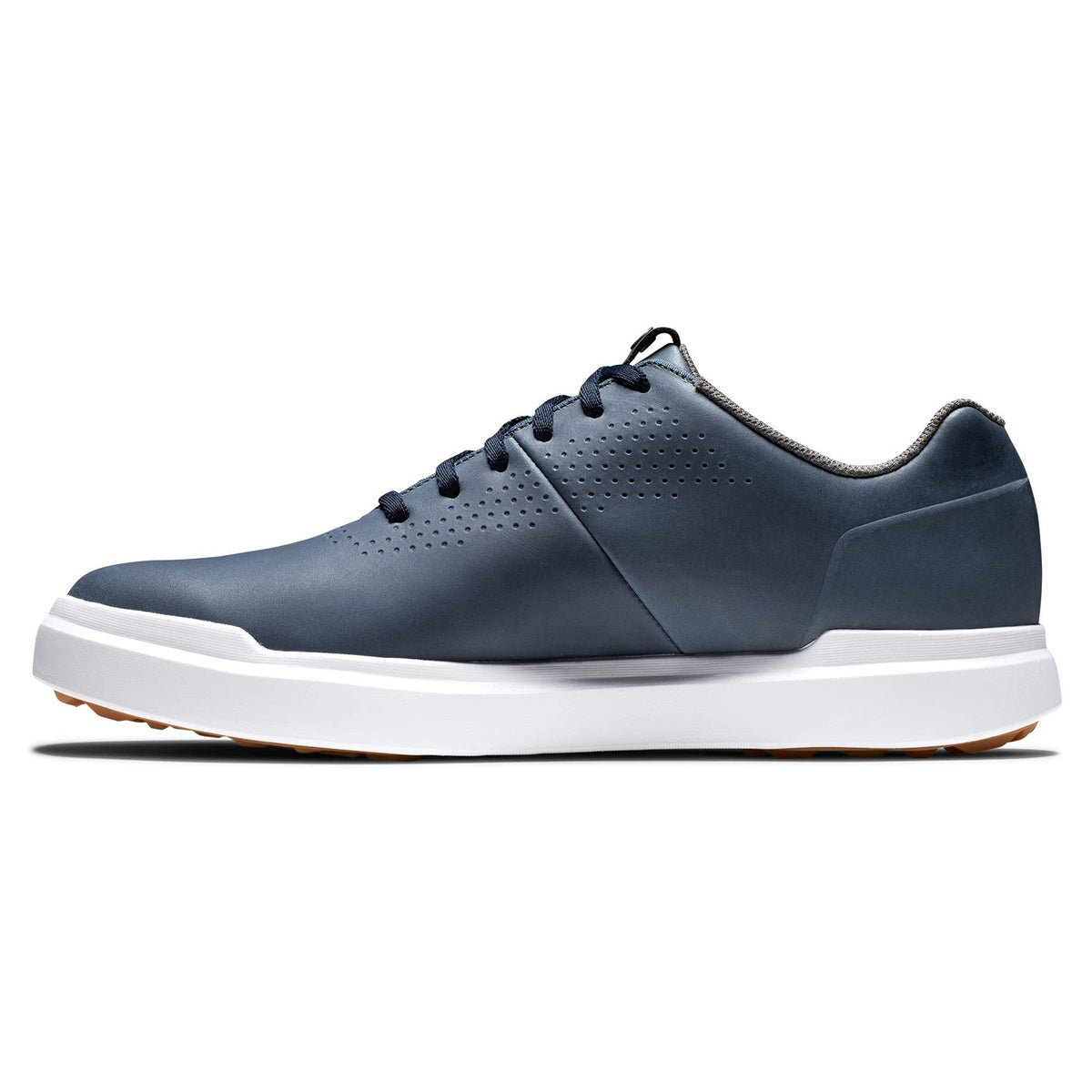 FootJoy Men's Contour Casual Golf Shoe-Golf Tech