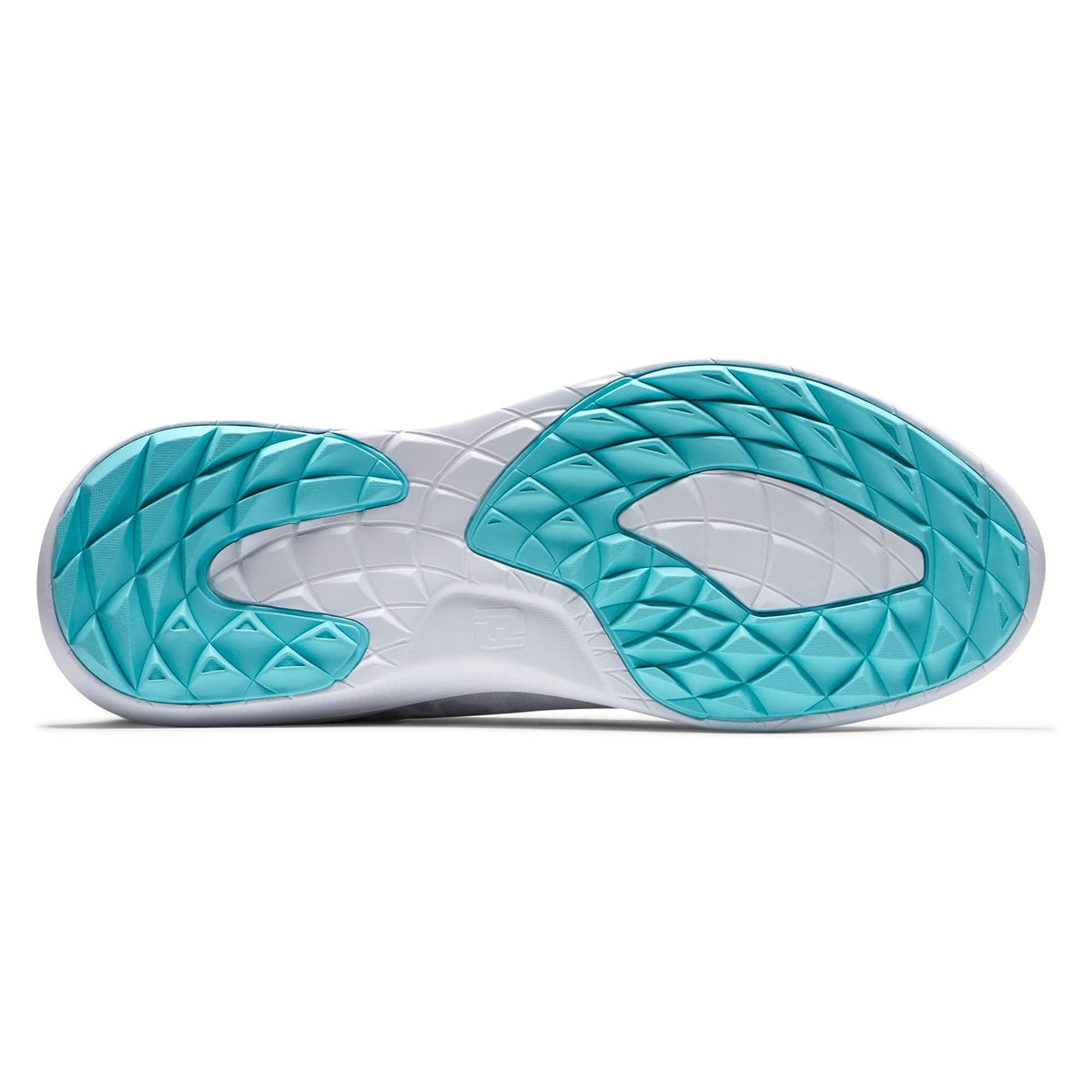 FootJoy Women's Fj Flex Golf Shoe-Golf Tech