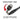 Champ Proactive Sports Dual-Bristle Club Brush with Retractable Cord, Black-Golf Tech