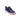 FootJoy Women's Fj Fuel Golf Shoe-Golf Tech