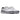 FootJoy Men's Traditions Spikeless Golf Shoe-Golf Tech