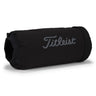 Titleist Golf StaDry Hand Warmer-Golf Tech