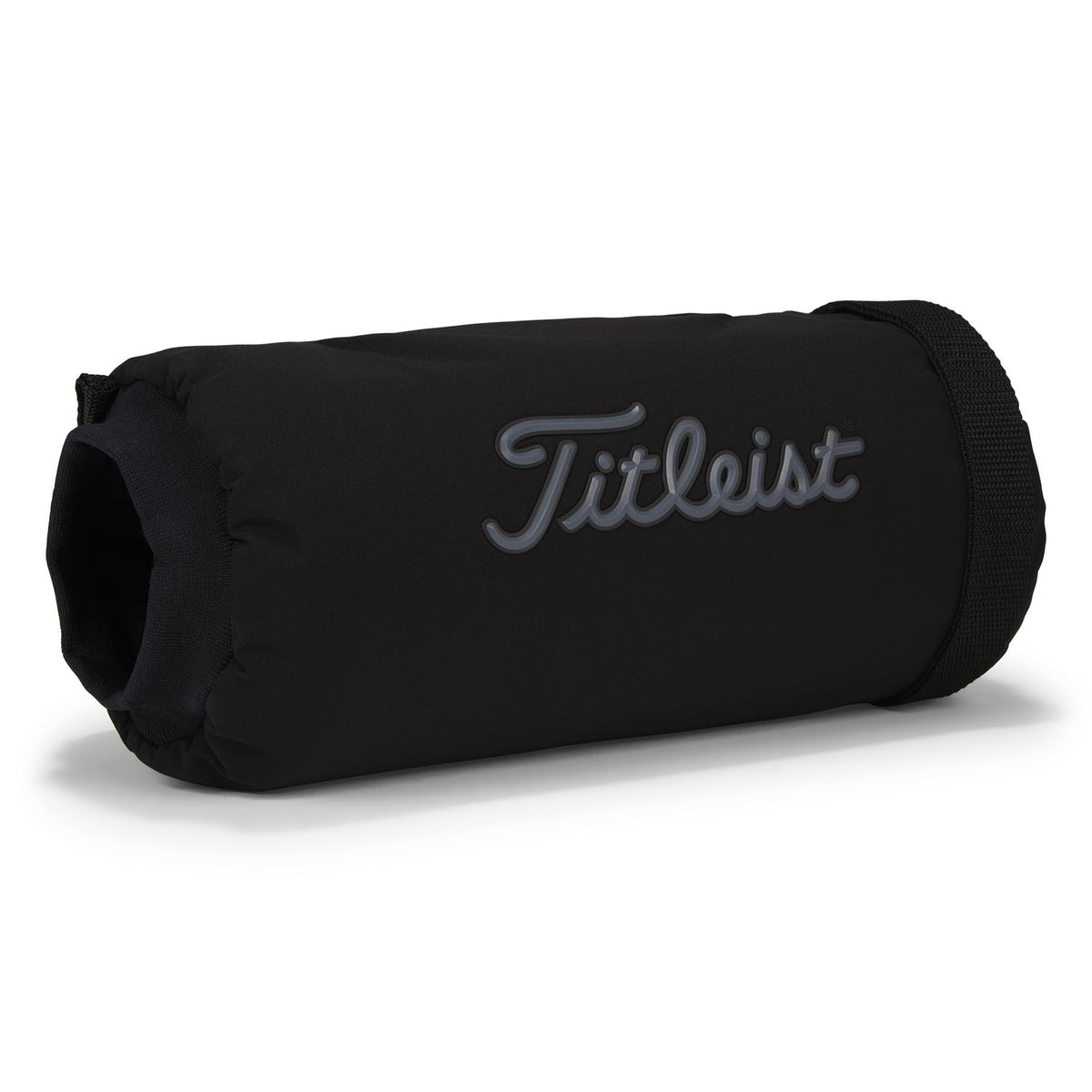 Titleist Golf StaDry Hand Warmer-Golf Tech