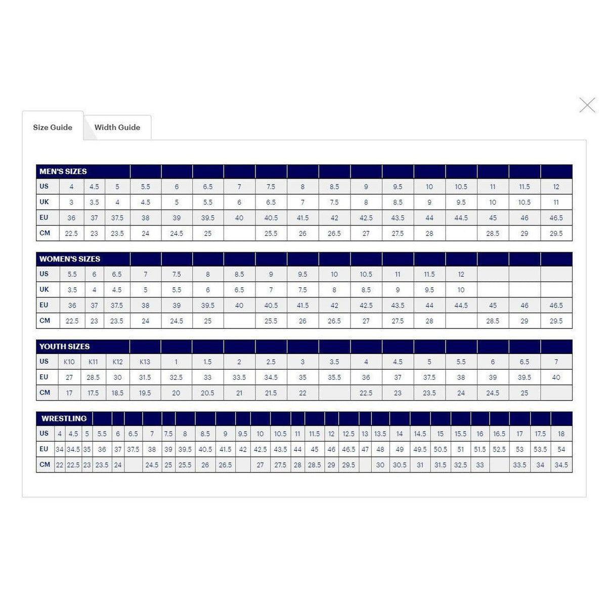 ASICS Men's Gel-Kayano ACE Golf Shoes-Golf Tech