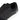 TravisMathew The Money Maker-Golf Tech