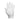 FootJoy Women's WeatherSof Golf Glove-Golf Tech