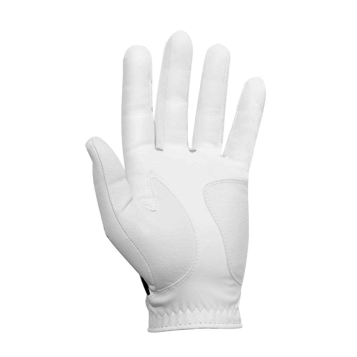 FootJoy Women's WeatherSof Golf Glove-Golf Tech