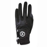 Zero Friction Men's Cabretta Elite-Golf Tech