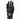 Zero Friction Men's Cabretta Elite-Golf Tech