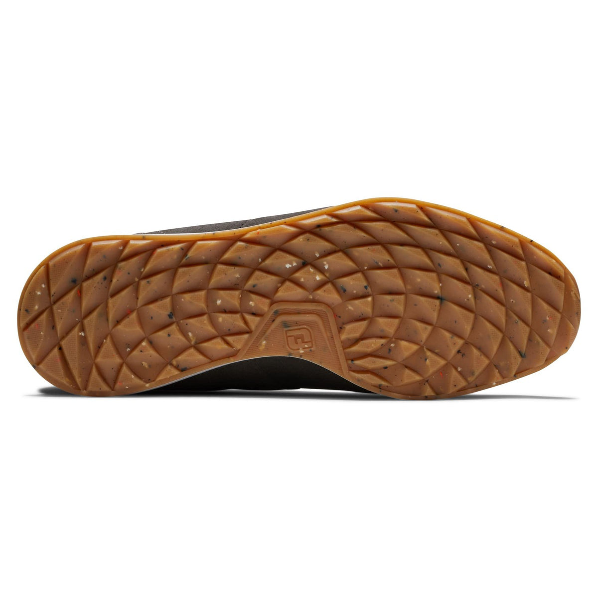 FootJoy Men's Contour Jogger Golf Shoe-Golf Tech