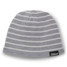 Titleist Golf Players Beanie-Golf Tech