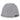 Titleist Golf Players Beanie-Golf Tech