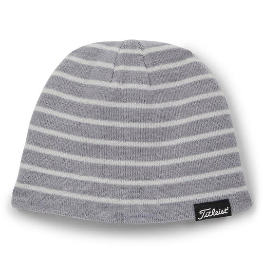 Titleist Golf Players Beanie