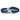 FootJoy Women's Traditions Spikeless Golf Shoe-Golf Tech