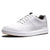 FootJoy Men's Contour Casual Golf Shoe-Golf Tech