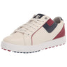 FootJoy Women's Fj Links Golf Shoe-Golf Tech