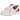 FootJoy Women's Fj Links Golf Shoe-Golf Tech
