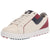 FootJoy Women's Fj Links Golf Shoe-Golf Tech