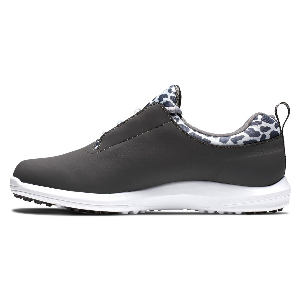FootJoy Women's Fj Leisure Previous Season Style Golf Shoe-Golf Tech